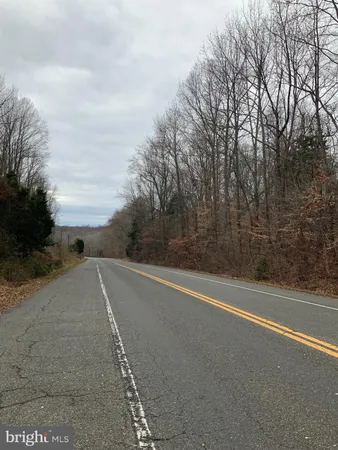 $225,000 | 8087 Welcome Orchard Place, Port Tobacco, MD 20677