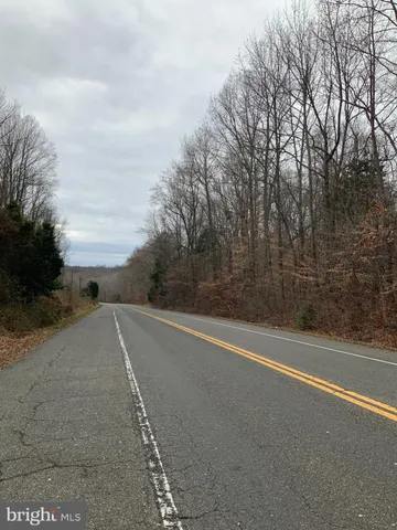 $225,000 | 8087 Welcome Orchard Place, Port Tobacco, MD 20677