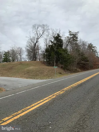 $225,000 | 8087 Welcome Orchard Place, Port Tobacco, MD 20677