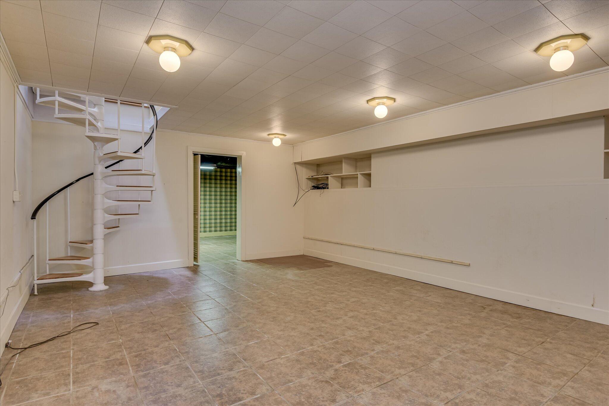 356 Fairway Road Aiken, SC 29801 - Photo 42 of 62 Gallery Image 42
