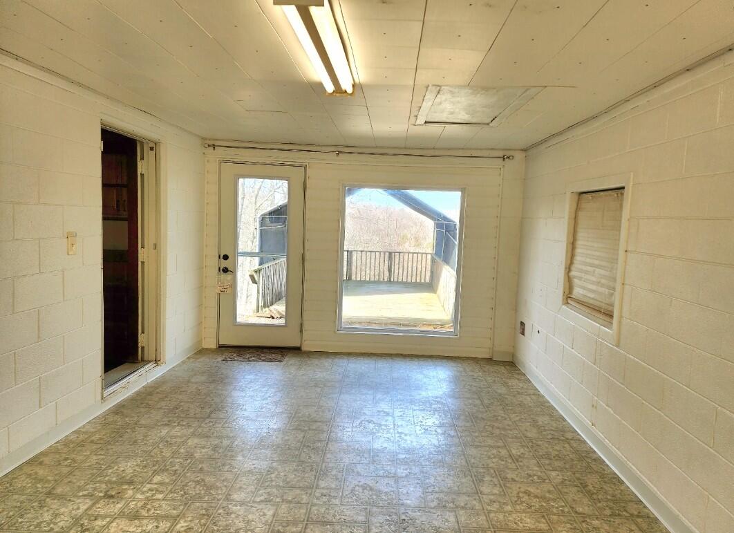 2141 Blue John Road Burnside, KY 42519 - Photo 17 of 32 Screenshot_20230221_140915_Gallery~2