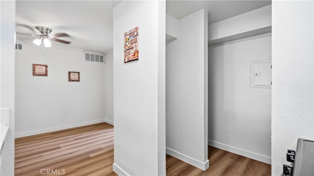 10655 Lemon Avenue, Unit 2608 Rancho Cucamonga, CA 91737 - Photo 10 of 32