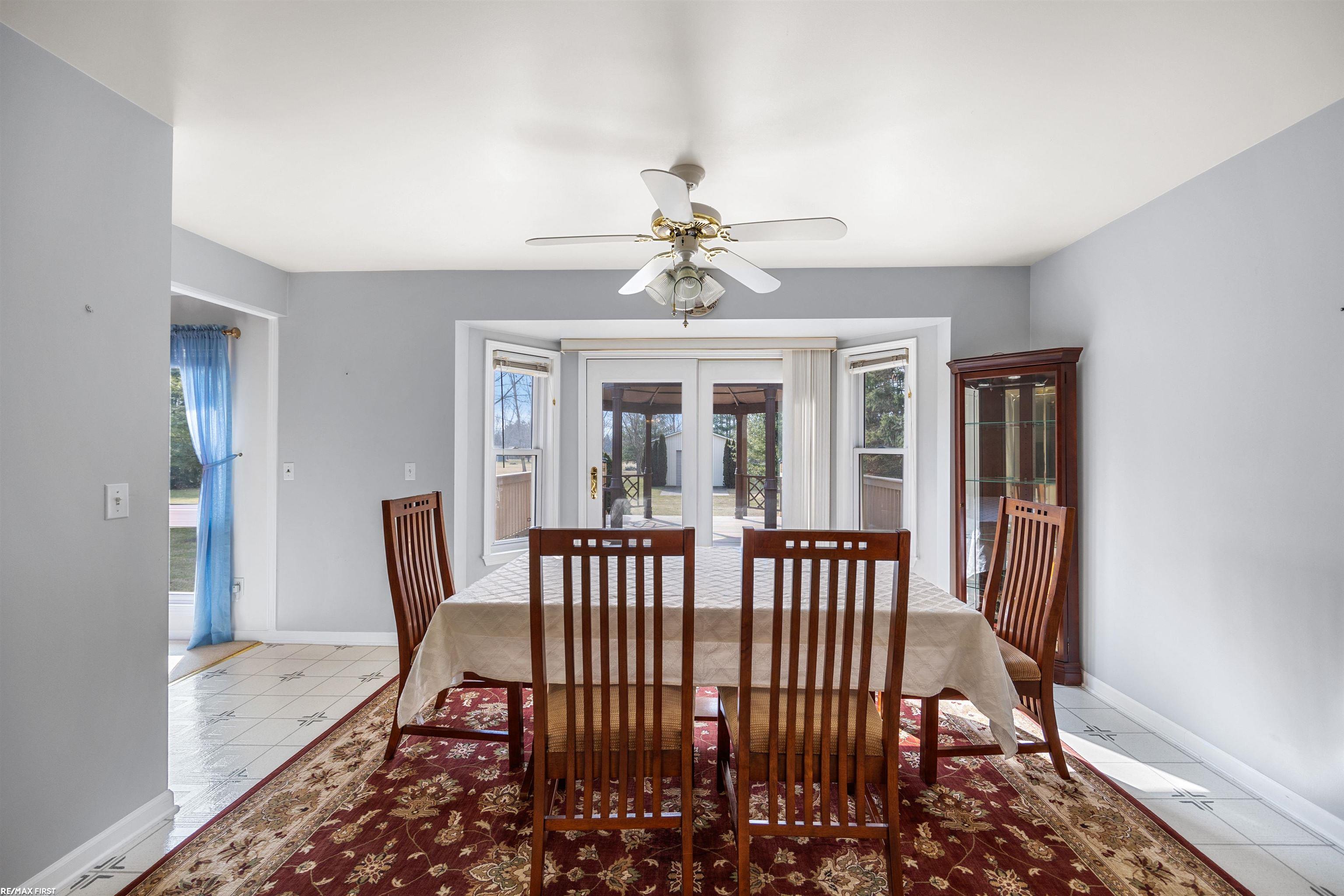 31900 Armada Ridge Road Richmond, MI 48062 - Photo 14 of 56 50134518-73fb0b74-c18a-45de-a874-c6975f8d56f5.JPG