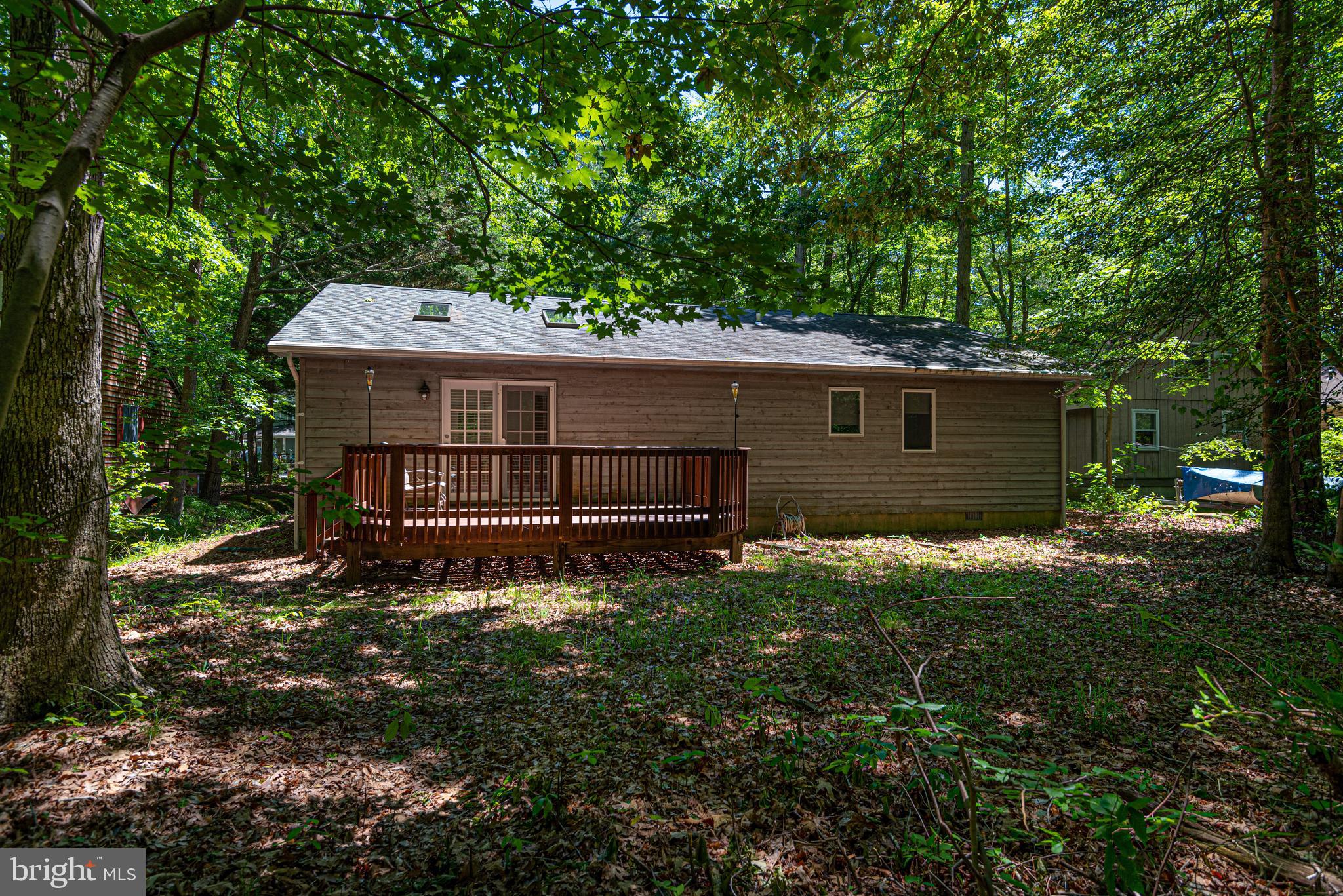 81 Sandyhook Road Ocean Pines, MD 21811 - Photo 22 of 22
