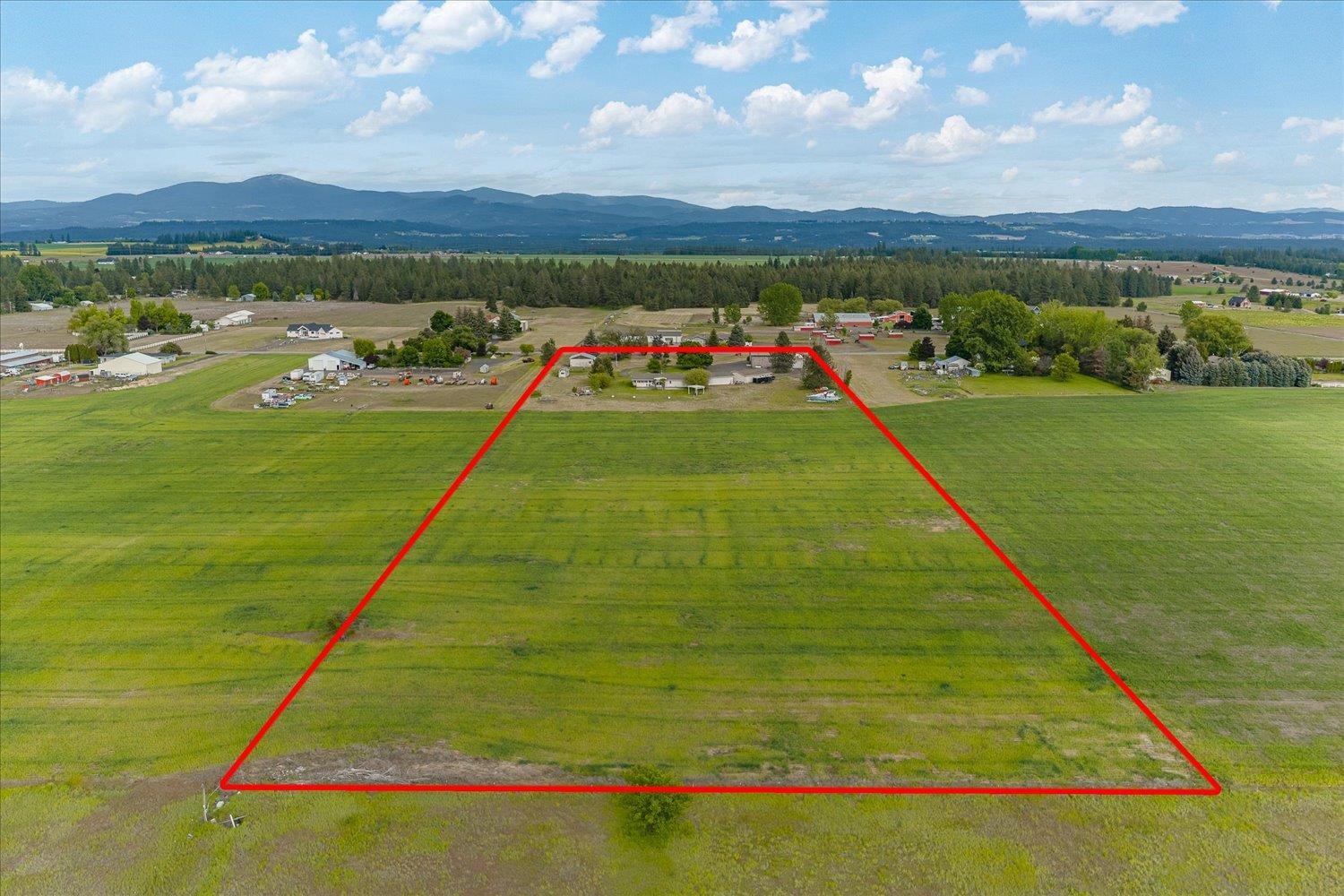 20211 North Austin Road Colbert, WA 99005 - Photo 49 of 49
