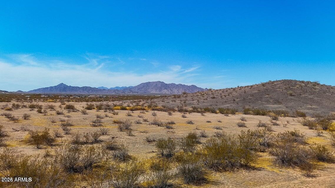 0 Hidden Valley Road Maricopa, AZ 85139 - Photo 10 of 17 20260709154022105745000000-o