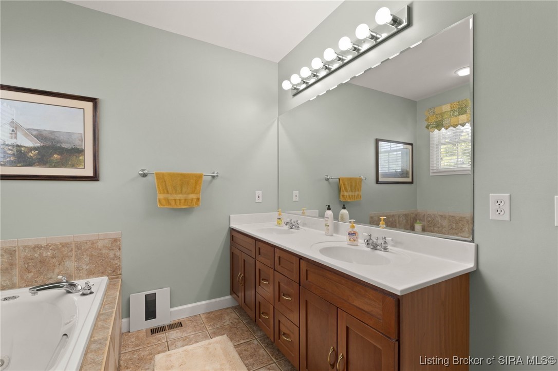 1255 Georgetown-Lanesville Road Georgetown, IN 47122 - Photo 40 of 95 Gallery Image 40