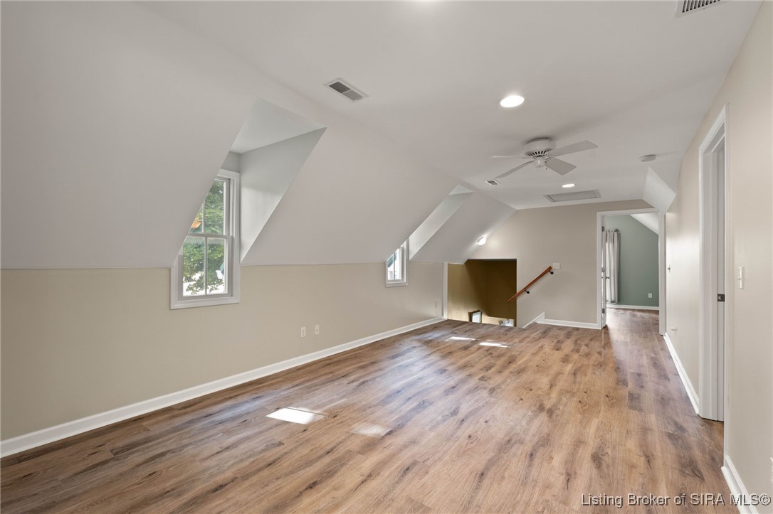 1255 Georgetown-Lanesville Road Georgetown, IN 47122 - Photo 44 of 95 Gallery Image 44