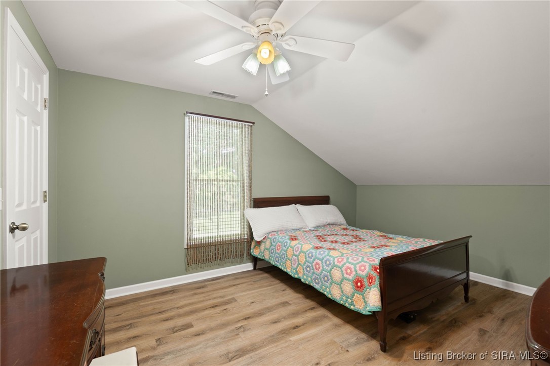 1255 Georgetown-Lanesville Road Georgetown, IN 47122 - Photo 49 of 95 Gallery Image 49