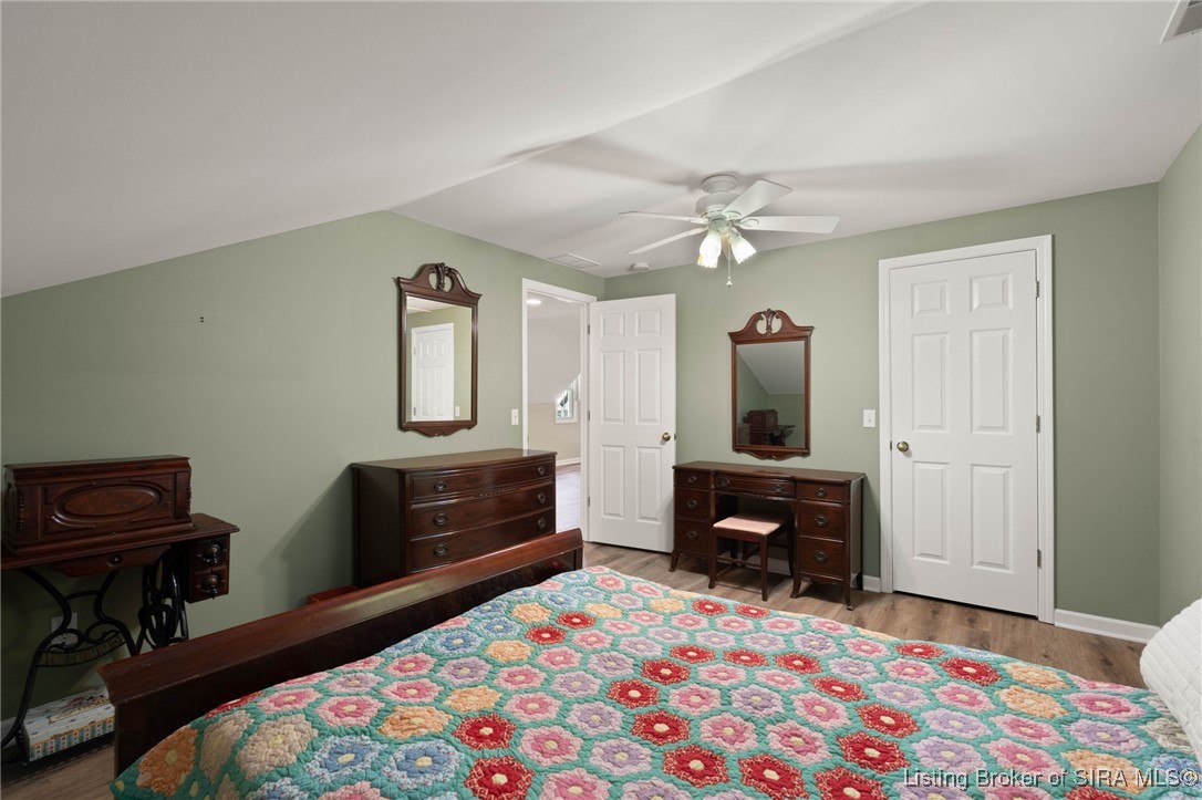 1255 Georgetown-Lanesville Road Georgetown, IN 47122 - Photo 50 of 95 Gallery Image 50