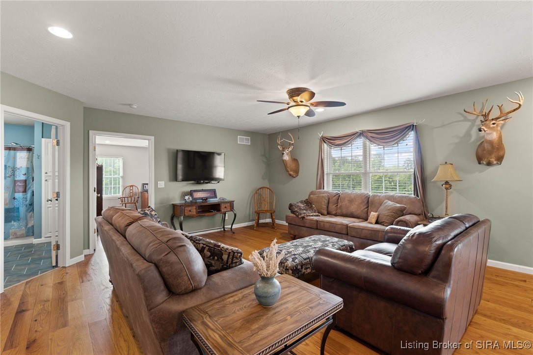 1255 Georgetown-Lanesville Road Georgetown, IN 47122 - Photo 69 of 95 Gallery Image 69