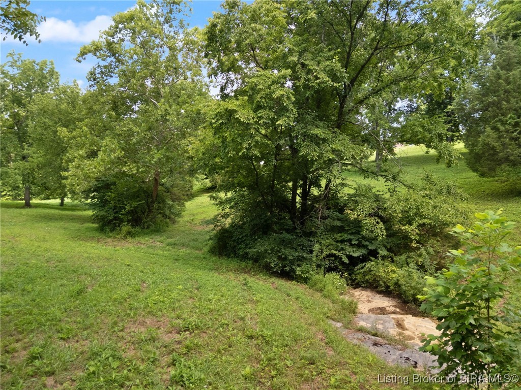 1255 Georgetown-Lanesville Road Georgetown, IN 47122 - Photo 85 of 95 Gallery Image 85