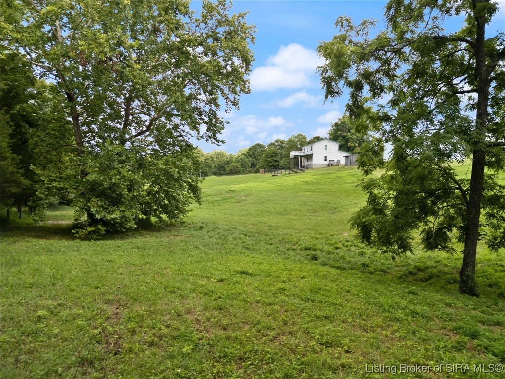 1255 Georgetown-Lanesville Road Georgetown, IN 47122 - Photo 86 of 95 Gallery Image 86