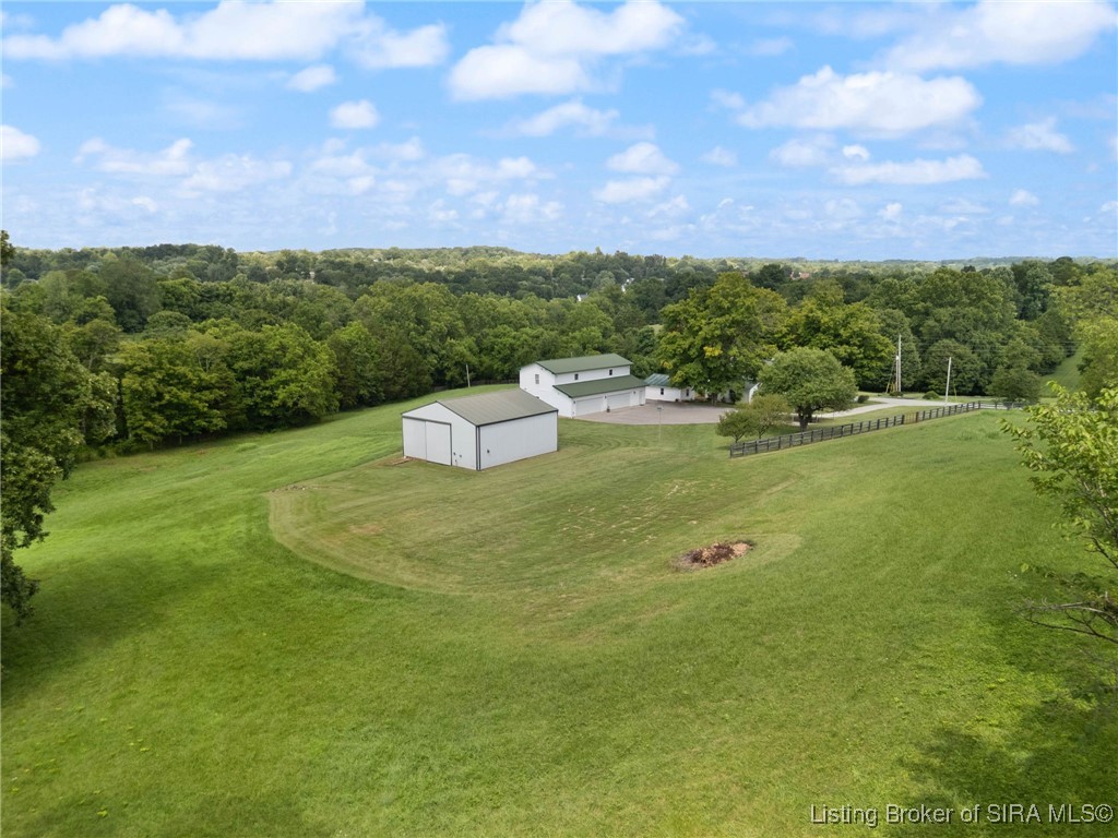 1255 Georgetown-Lanesville Road Georgetown, IN 47122 - Photo 89 of 95 Gallery Image 89