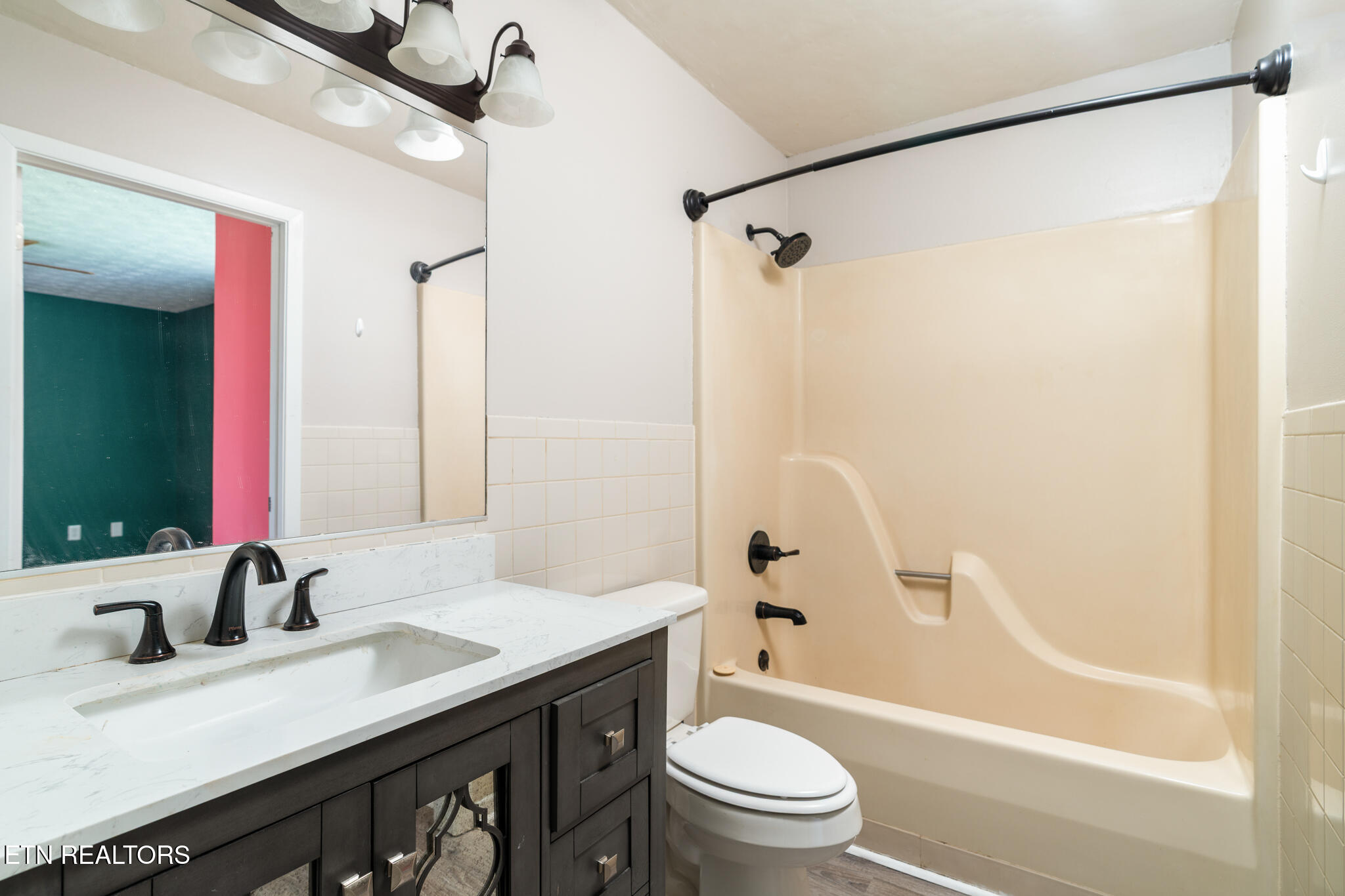 7536 Inverrary Circle Knoxville, TN 37918 - Photo 12 of 30 untitled-12