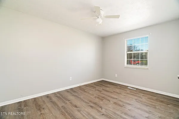 $374,900 | 7536 Inverrary Circle, Knoxville, TN 37918