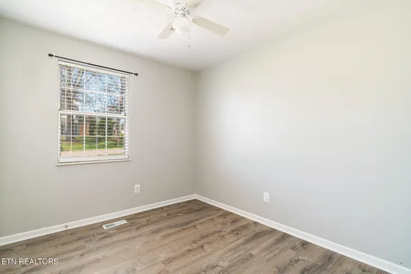 $374,900 | 7536 Inverrary Circle, Knoxville, TN 37918