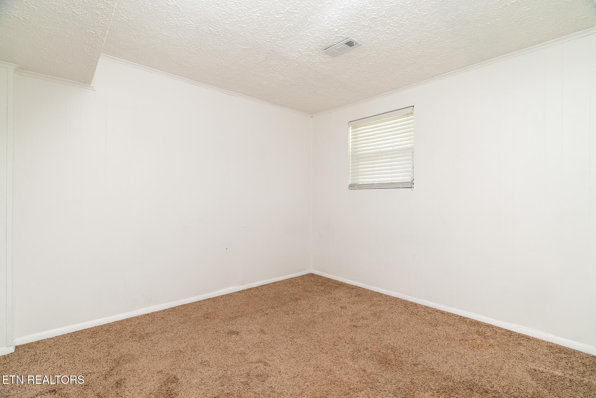 7536 Inverrary Circle Knoxville, TN 37918 - Photo 16 of 30 untitled-16