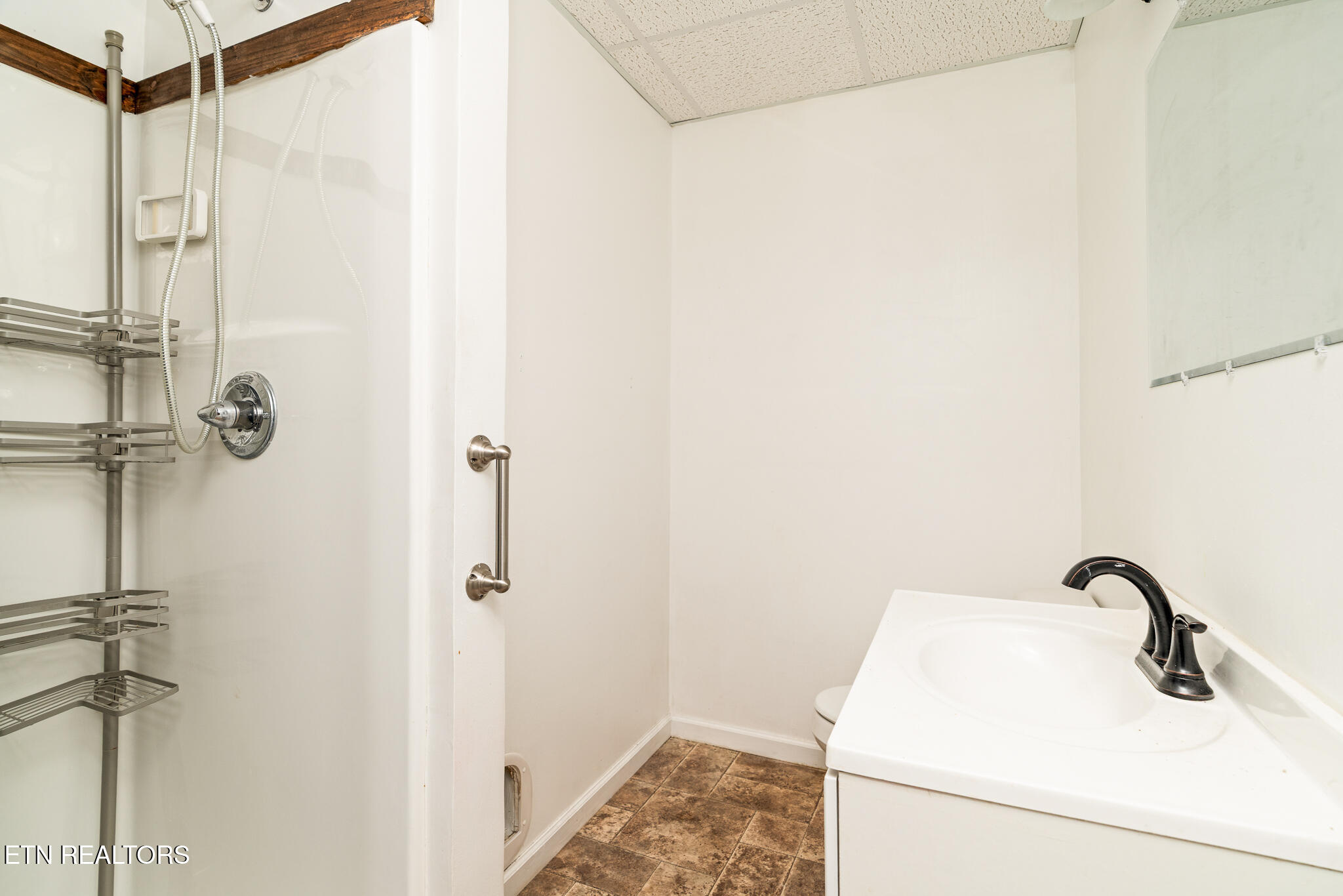 7536 Inverrary Circle Knoxville, TN 37918 - Photo 17 of 30 untitled-17