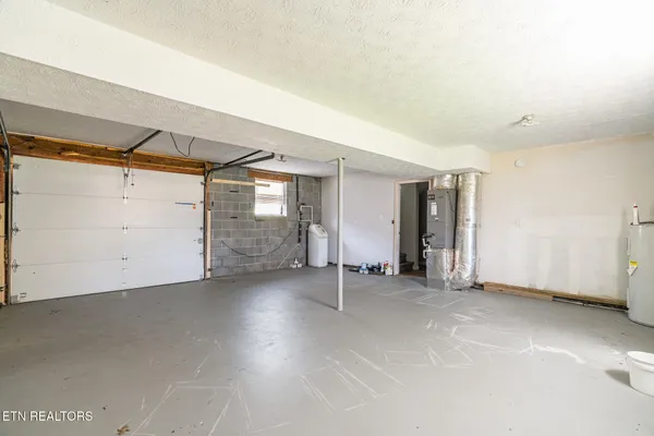 $374,900 | 7536 Inverrary Circle, Knoxville, TN 37918