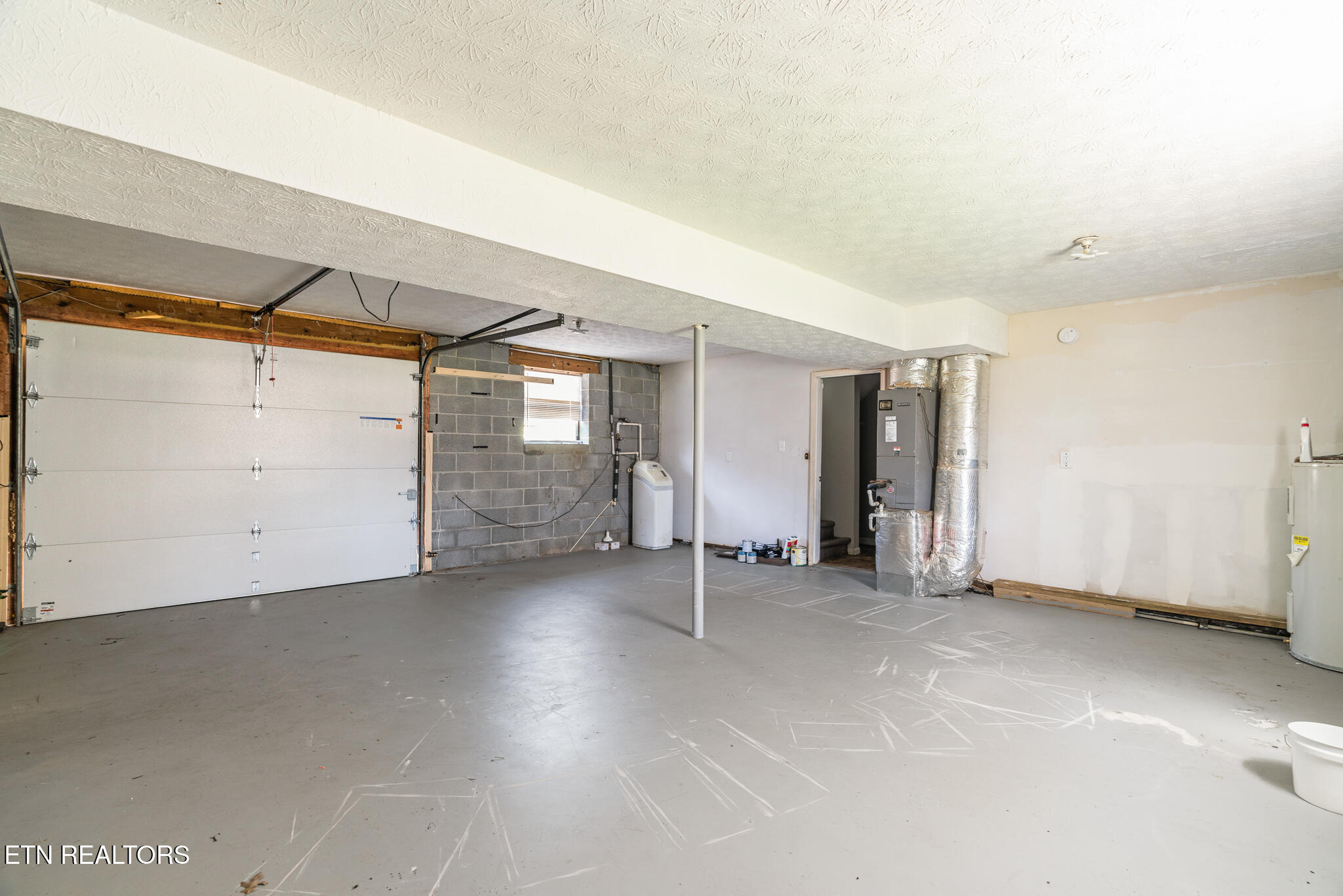 7536 Inverrary Circle Knoxville, TN 37918 - Photo 19 of 30 untitled-19