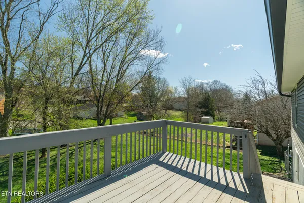 $374,900 | 7536 Inverrary Circle, Knoxville, TN 37918