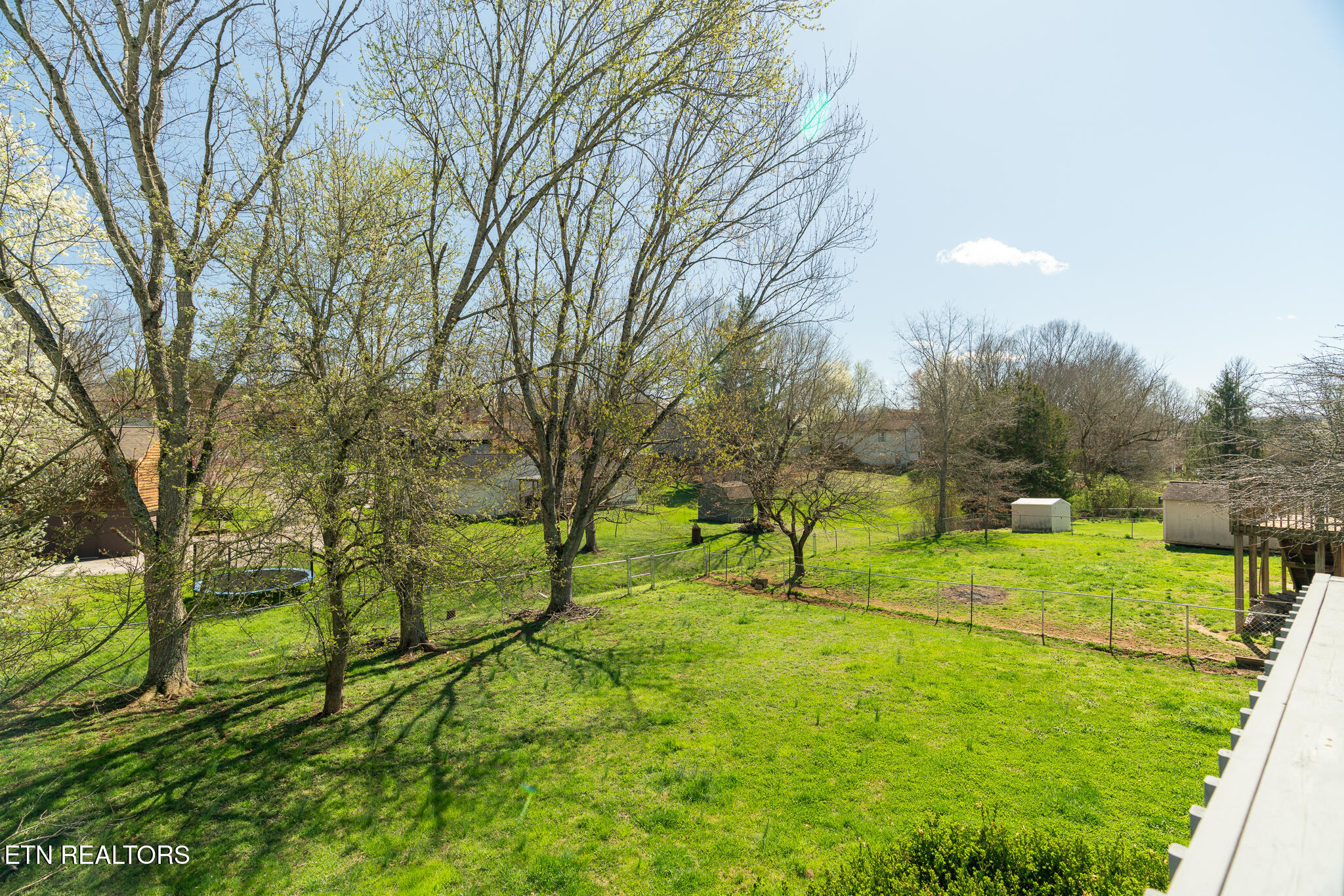 7536 Inverrary Circle Knoxville, TN 37918 - Photo 22 of 30 untitled-22