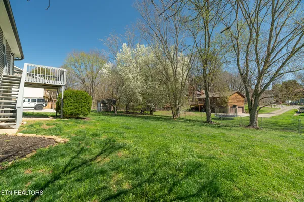 $374,900 | 7536 Inverrary Circle, Knoxville, TN 37918