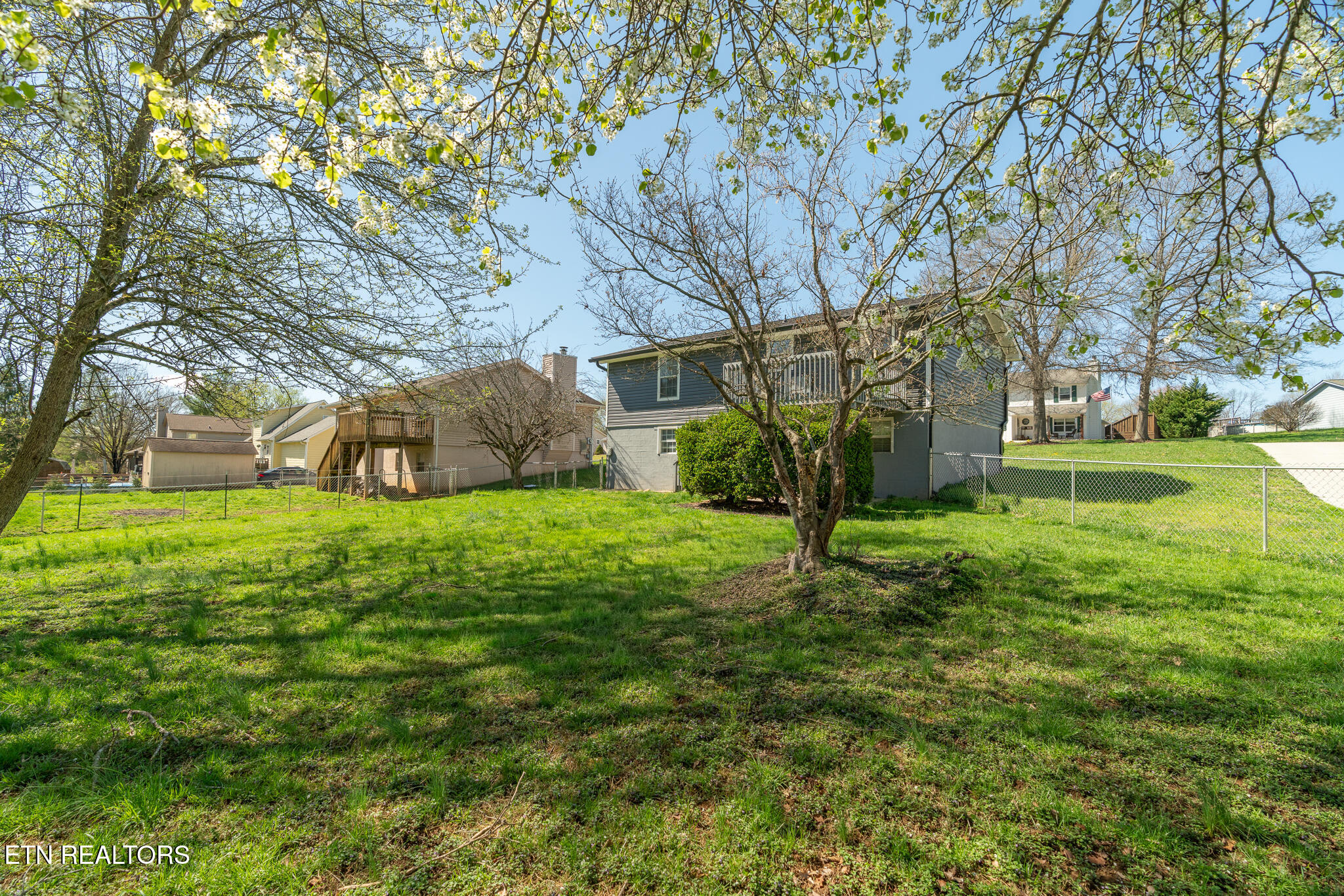 7536 Inverrary Circle Knoxville, TN 37918 - Photo 25 of 30 untitled-25