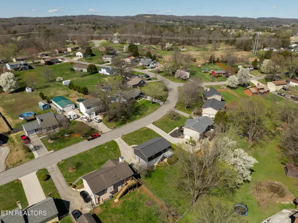 $374,900 | 7536 Inverrary Circle, Knoxville, TN 37918