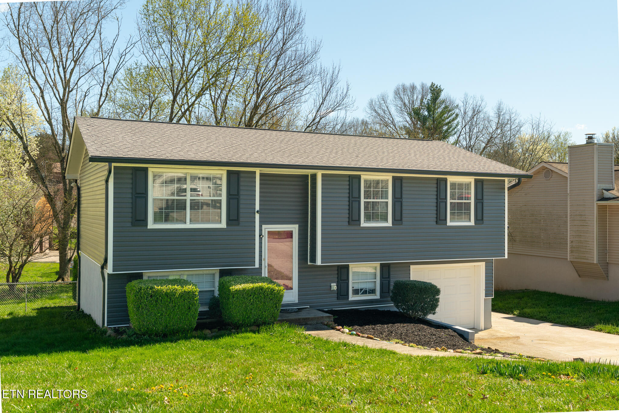 7536 Inverrary Circle Knoxville, TN 37918 - Photo 4 of 30 untitled-4