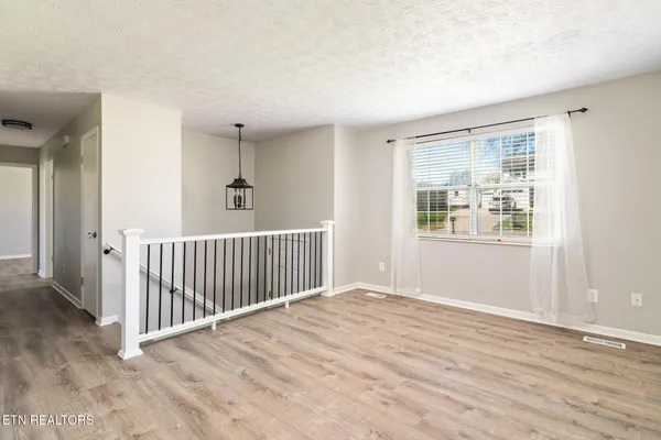 $374,900 | 7536 Inverrary Circle, Knoxville, TN 37918