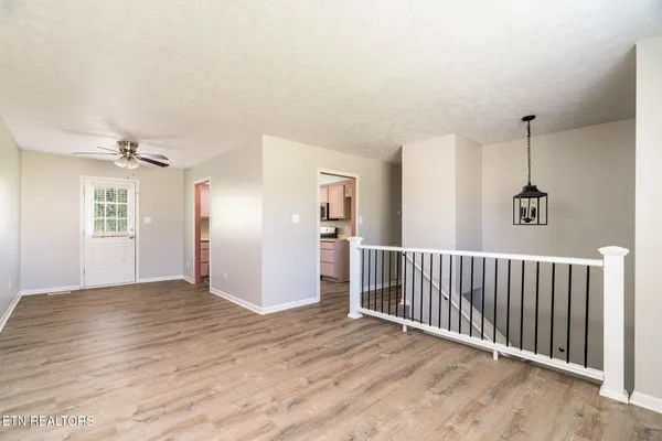 $374,900 | 7536 Inverrary Circle, Knoxville, TN 37918