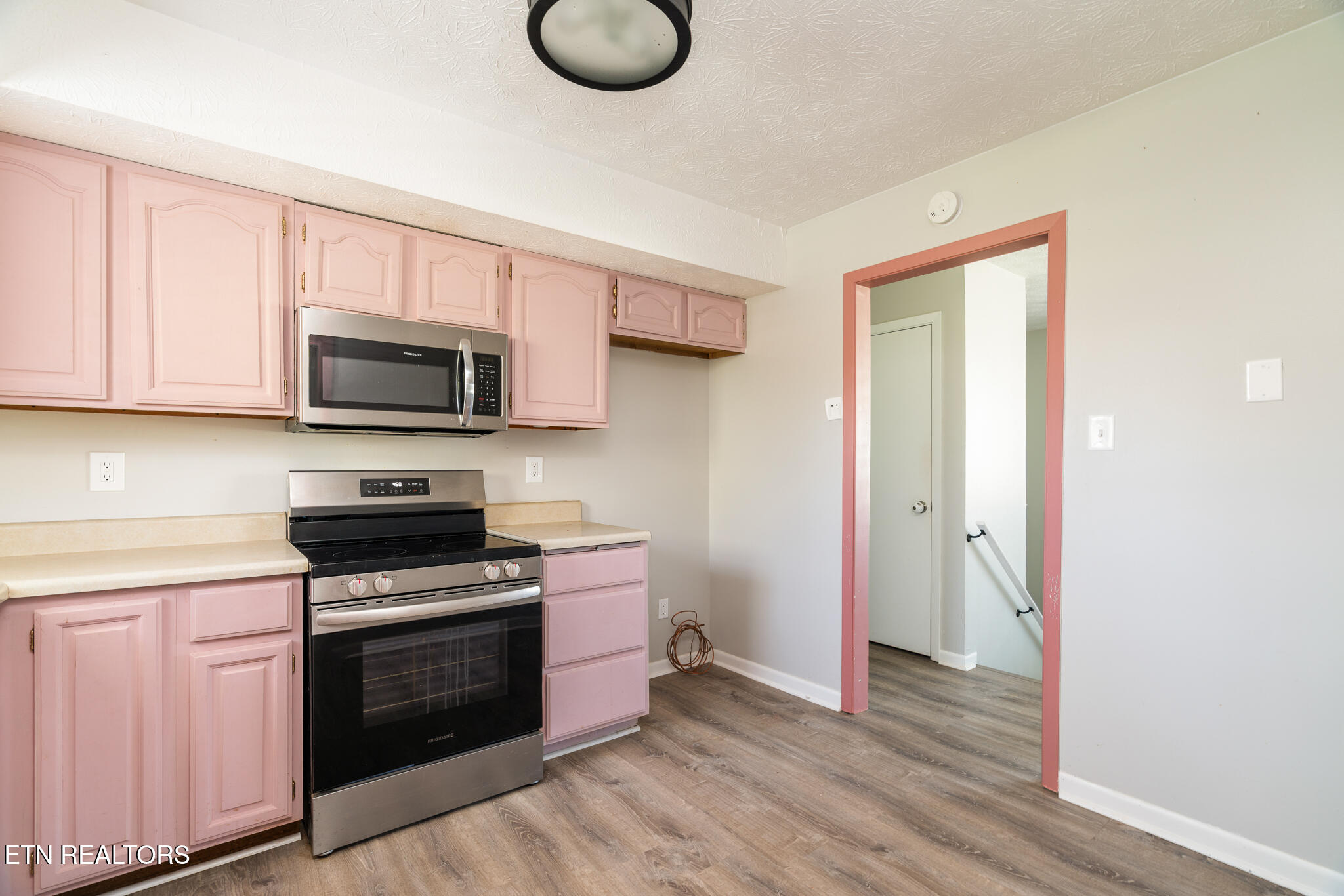 7536 Inverrary Circle Knoxville, TN 37918 - Photo 9 of 30 untitled-9