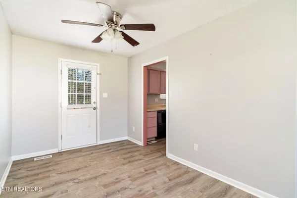 $374,900 | 7536 Inverrary Circle, Knoxville, TN 37918