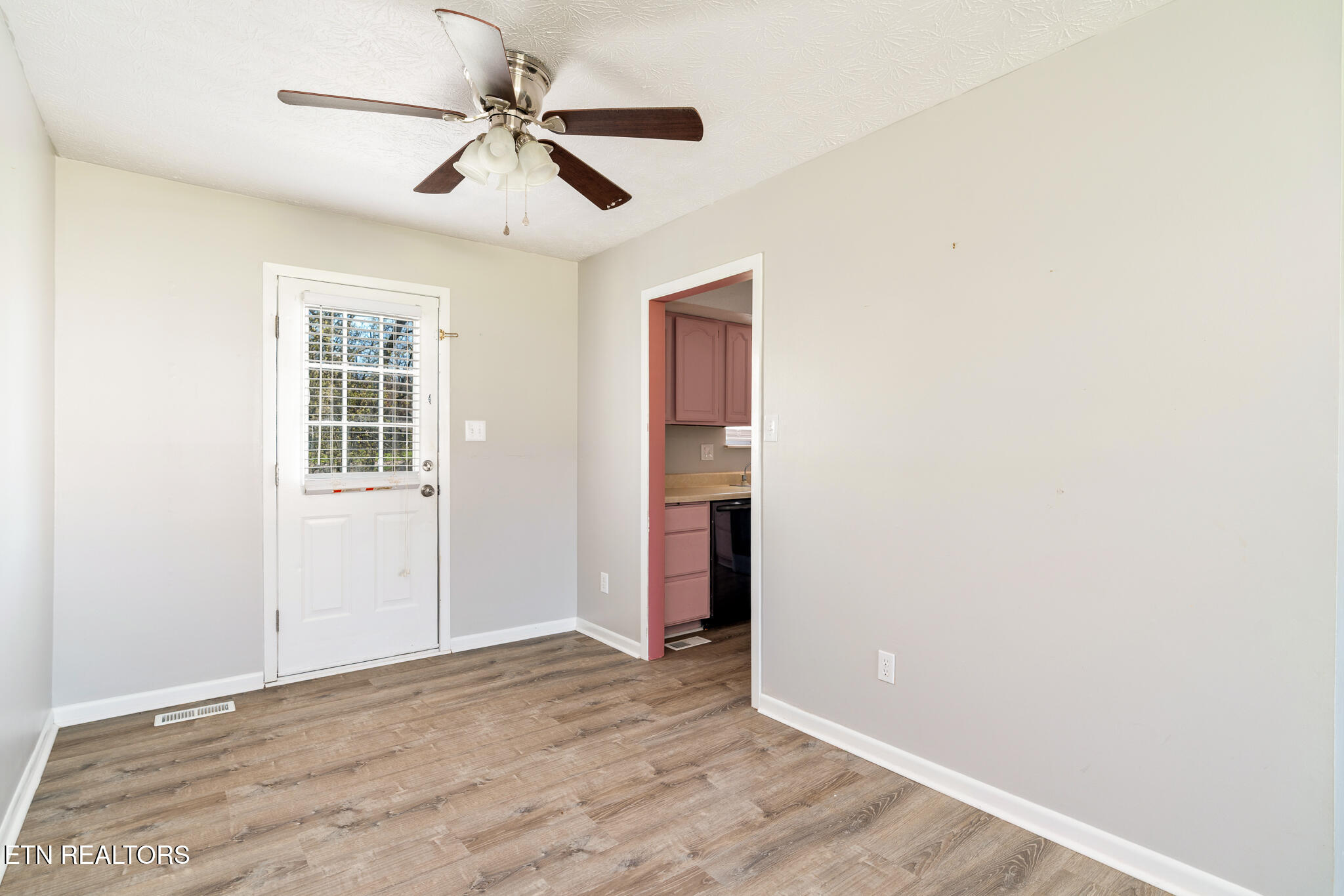 7536 Inverrary Circle Knoxville, TN 37918 - Photo 10 of 30 untitled-10