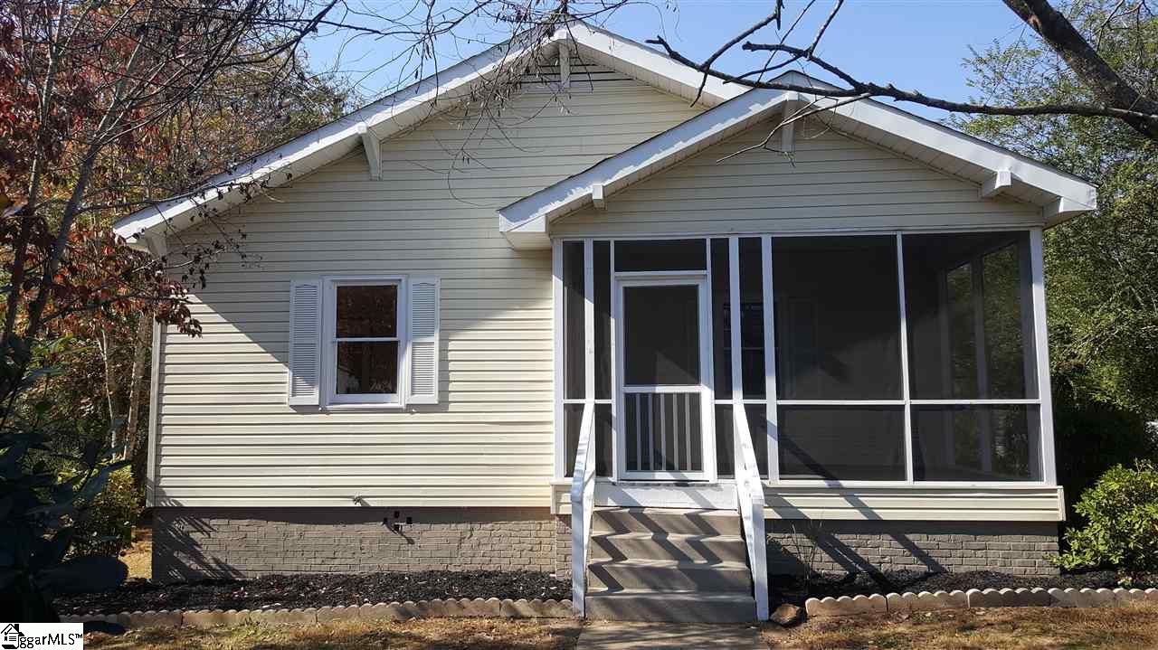 405 Lindberg Street Slater, SC 29683 - Photo 1 of 36 Gallery Image 1