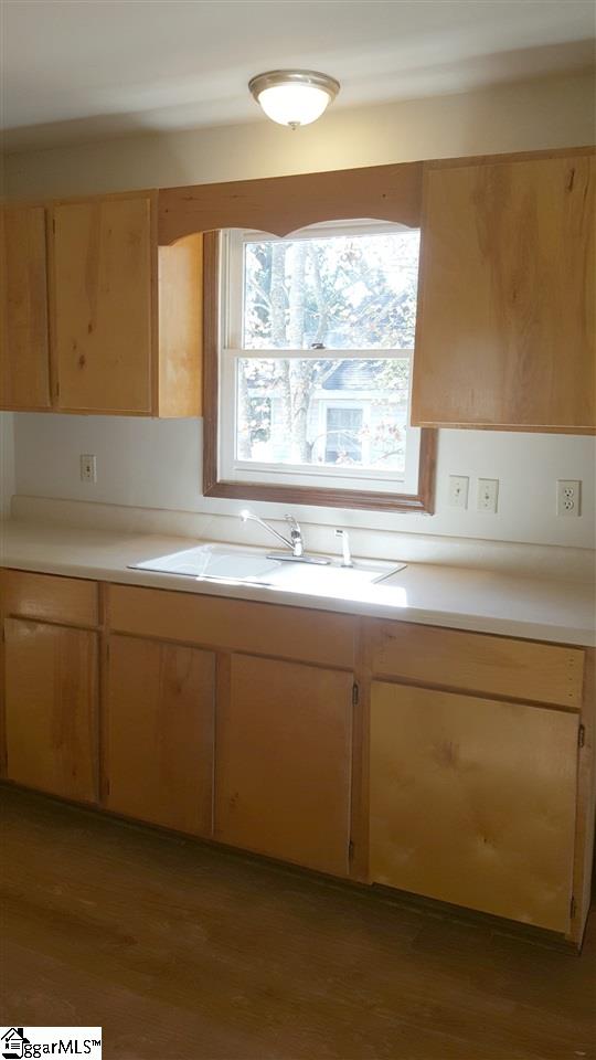 405 Lindberg Street Slater, SC 29683 - Photo 15 of 36 Gallery Image 15