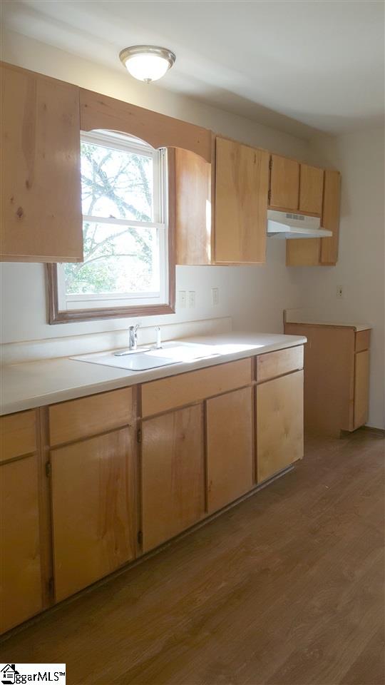 405 Lindberg Street Slater, SC 29683 - Photo 16 of 36 Gallery Image 16