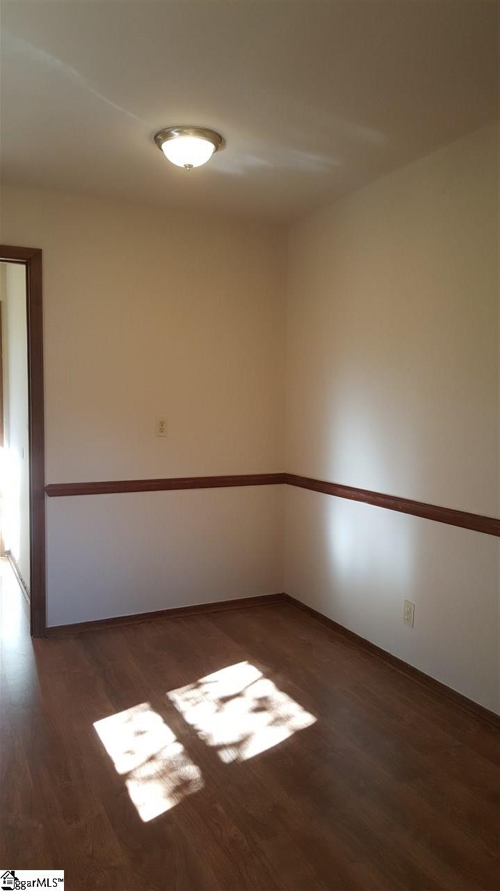 405 Lindberg Street Slater, SC 29683 - Photo 17 of 36 Gallery Image 17