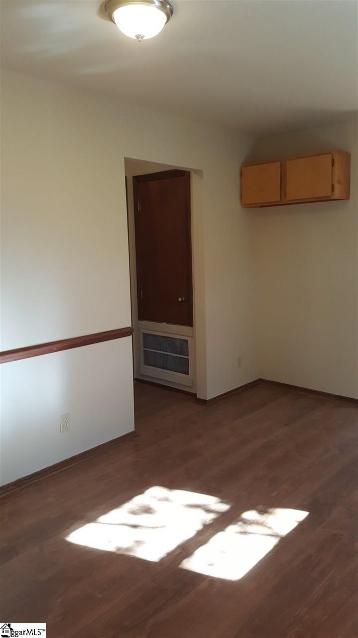 405 Lindberg Street Slater, SC 29683 - Photo 19 of 36 Gallery Image 19