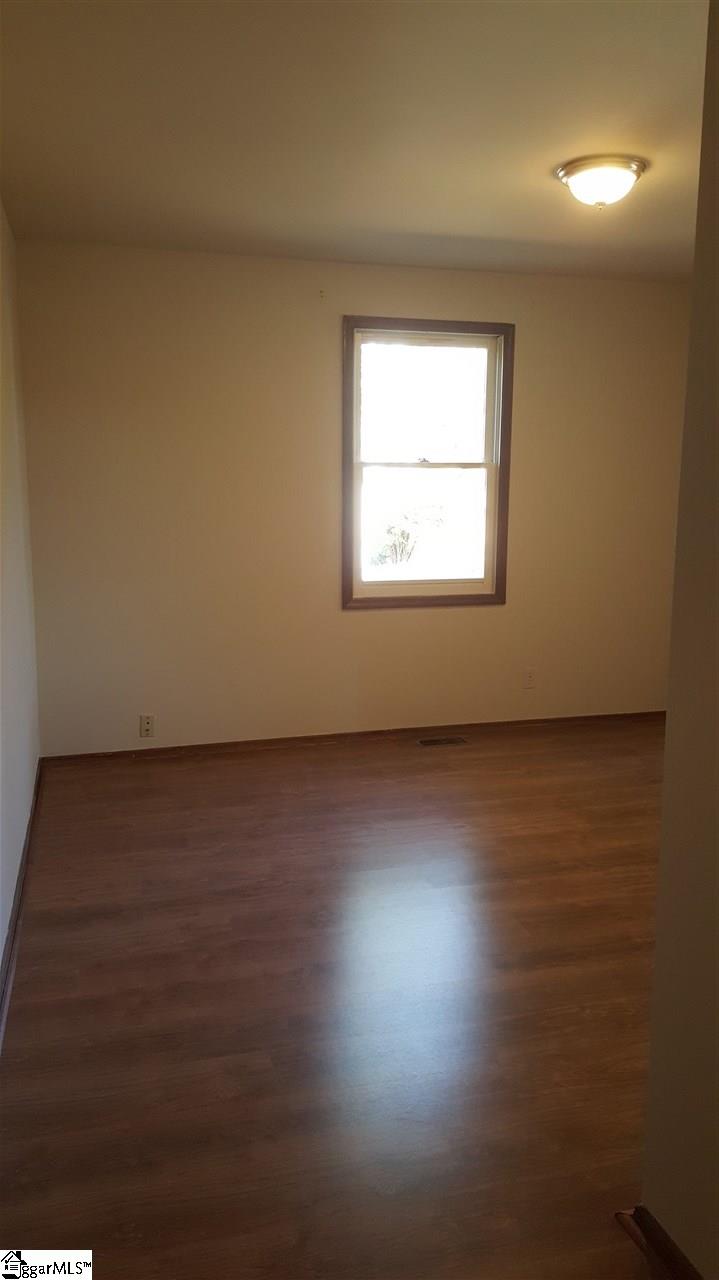 405 Lindberg Street Slater, SC 29683 - Photo 21 of 36 Gallery Image 21