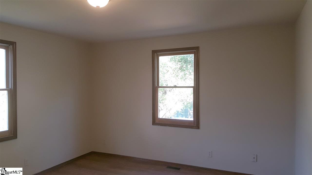 405 Lindberg Street Slater, SC 29683 - Photo 22 of 36 Gallery Image 22