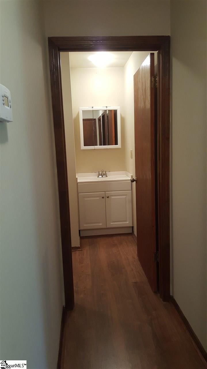 405 Lindberg Street Slater, SC 29683 - Photo 24 of 36 Gallery Image 24