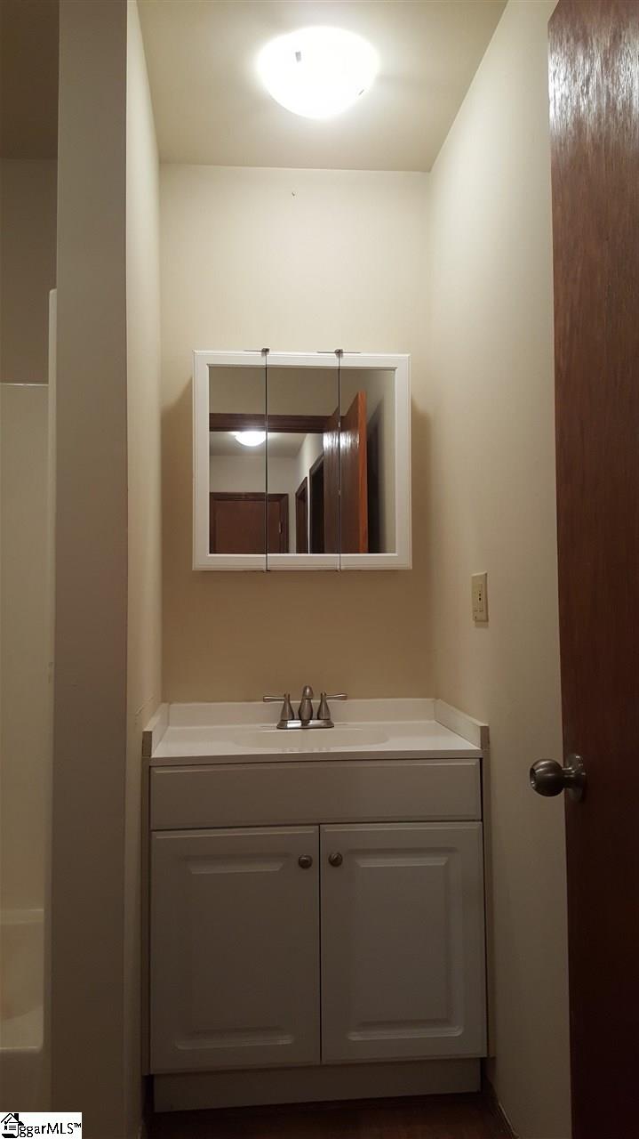 405 Lindberg Street Slater, SC 29683 - Photo 25 of 36 Gallery Image 25