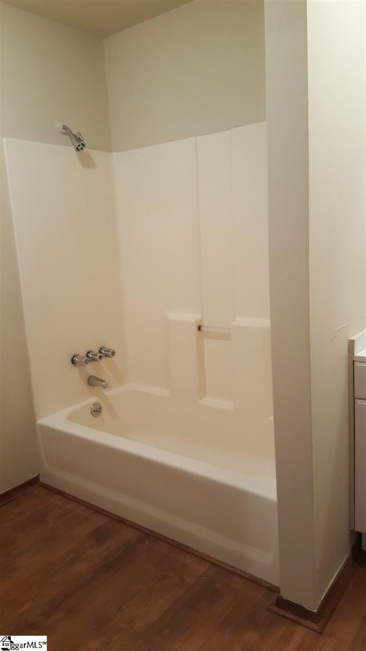 405 Lindberg Street Slater, SC 29683 - Photo 26 of 36 Gallery Image 26