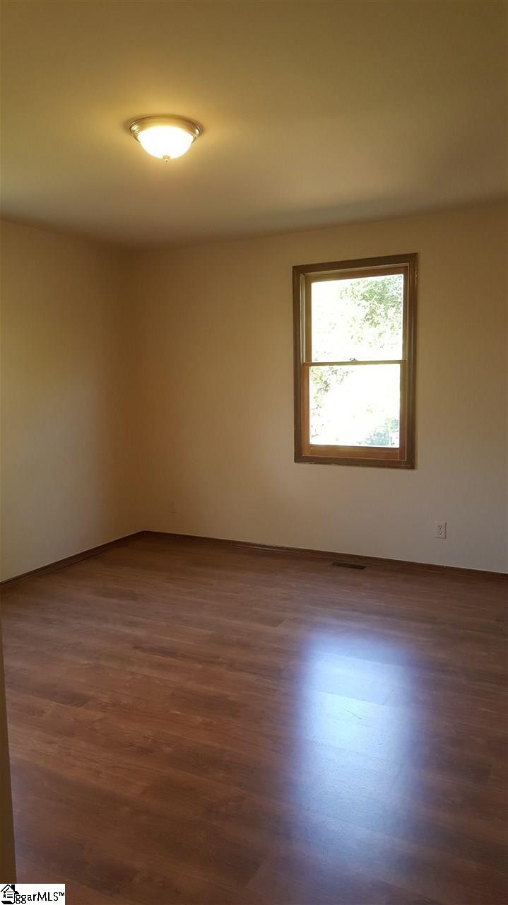 405 Lindberg Street Slater, SC 29683 - Photo 27 of 36 Gallery Image 27