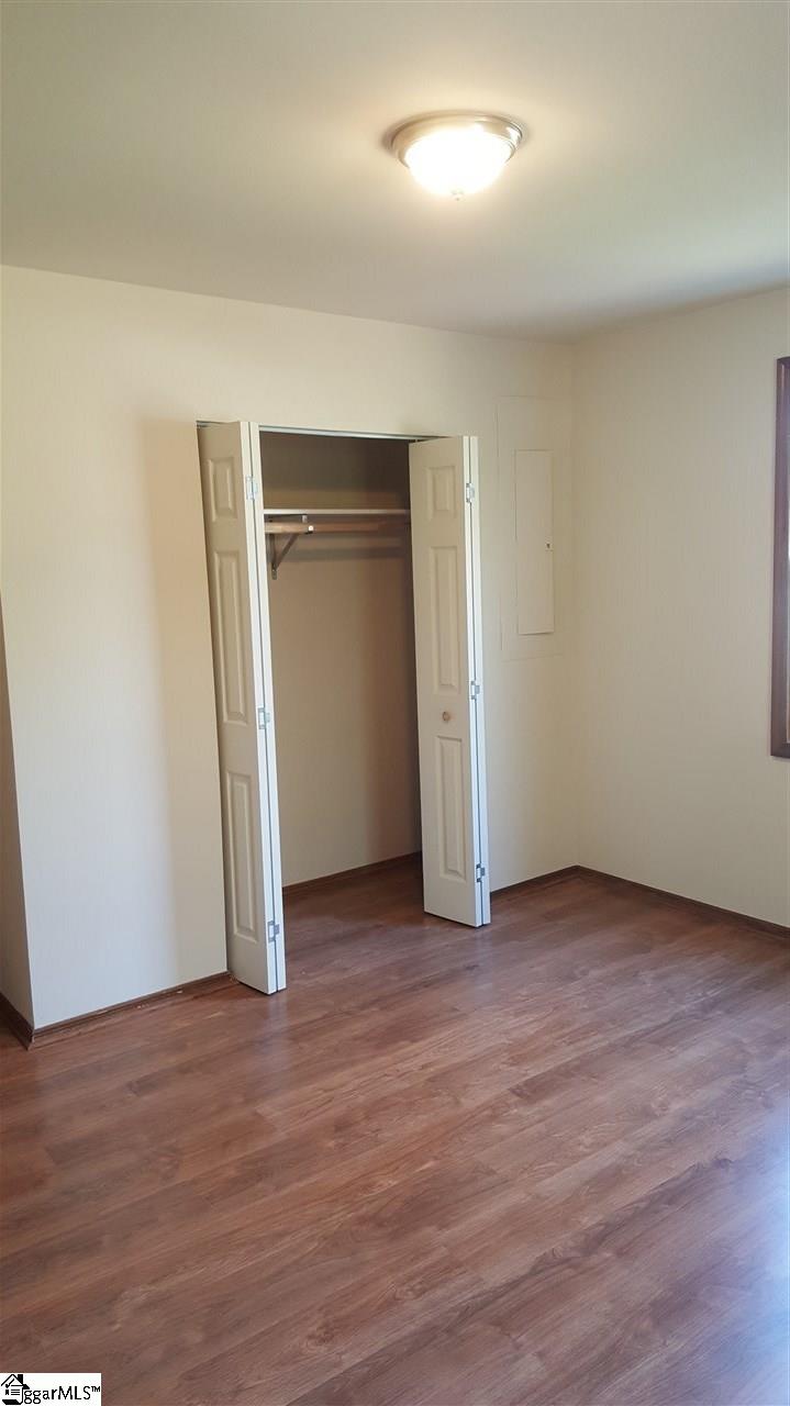 405 Lindberg Street Slater, SC 29683 - Photo 28 of 36 Gallery Image 28