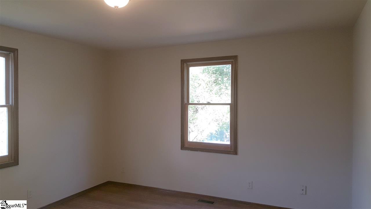 405 Lindberg Street Slater, SC 29683 - Photo 29 of 36 Gallery Image 29
