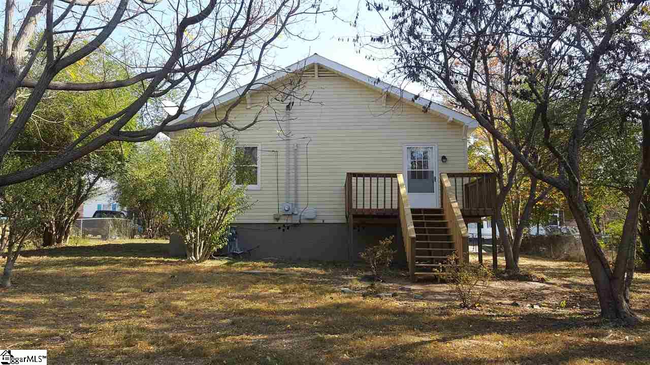 405 Lindberg Street Slater, SC 29683 - Photo 32 of 36 Gallery Image 32